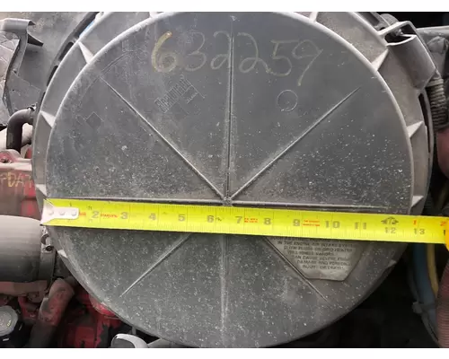 International PROSTAR Air Cleaner