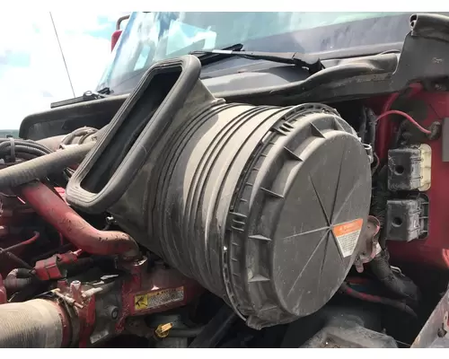 International PROSTAR Air Cleaner
