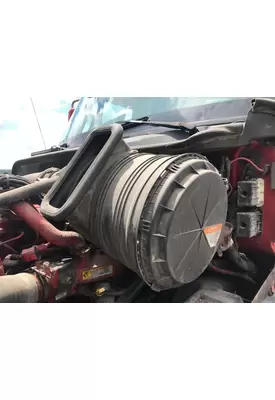 International PROSTAR Air Cleaner