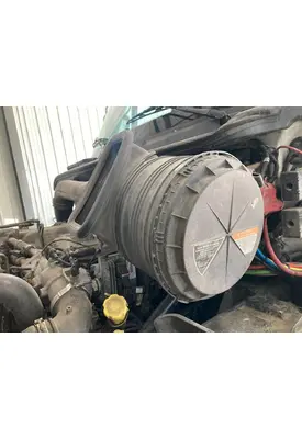 International PROSTAR Air Cleaner
