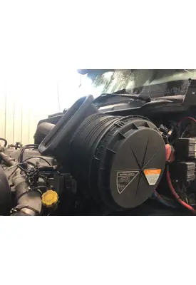 International PROSTAR Air Cleaner