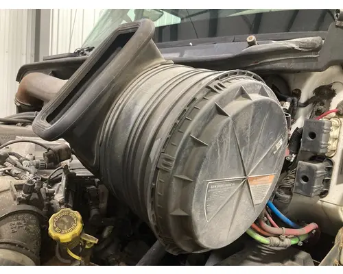 International PROSTAR Air Cleaner