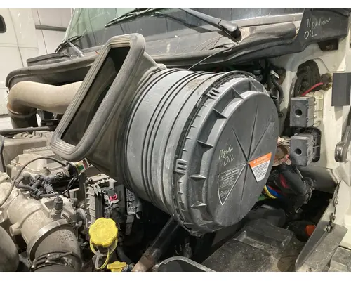 International PROSTAR Air Cleaner