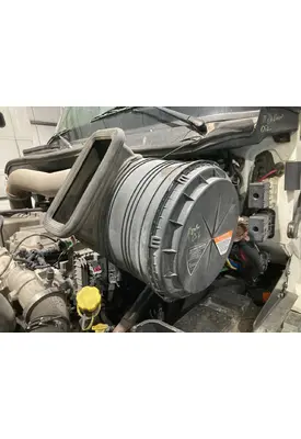 International PROSTAR Air Cleaner