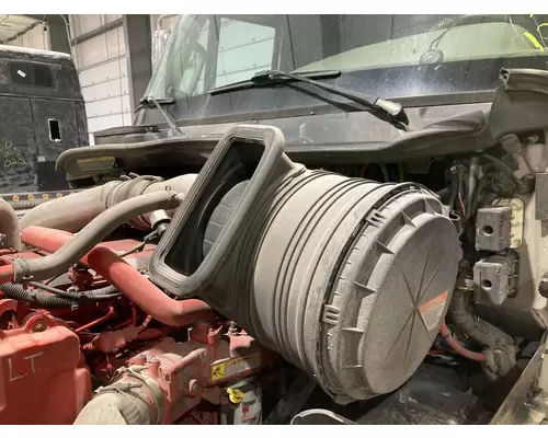 International PROSTAR Air Cleaner