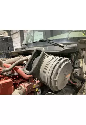 International PROSTAR Air Cleaner