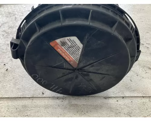 International PROSTAR Air Cleaner
