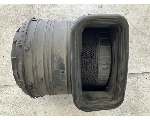 International PROSTAR Air Cleaner
