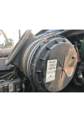 International PROSTAR Air Cleaner