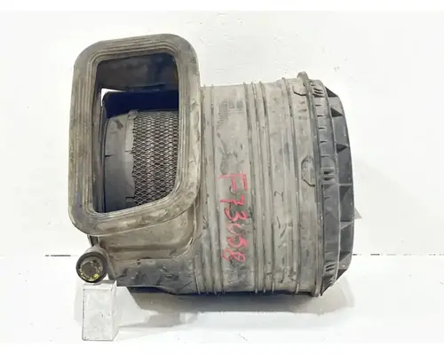 International PROSTAR Air Cleaner