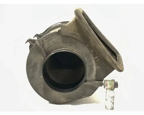 International PROSTAR Air Cleaner