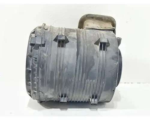 International PROSTAR Air Cleaner