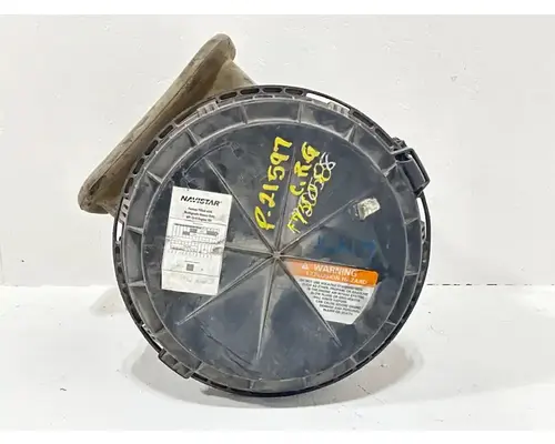 International PROSTAR Air Cleaner