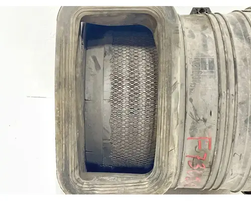 International PROSTAR Air Cleaner