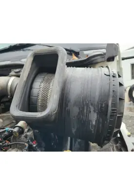 International PROSTAR Air Cleaner