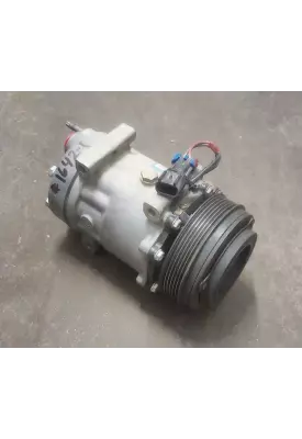 International PROSTAR Air Conditioner Compressor