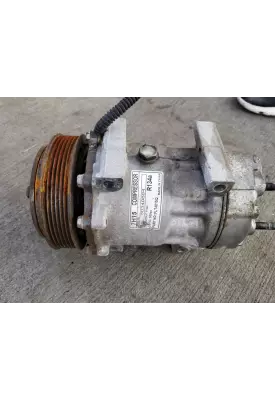 International PROSTAR Air Conditioner Compressor