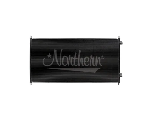 International PROSTAR Air Conditioner Condenser