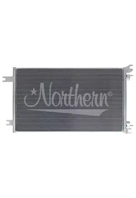 International PROSTAR Air Conditioner Condenser