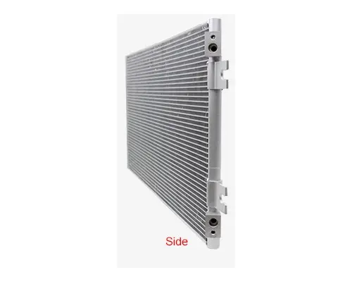 International PROSTAR Air Conditioner Condenser