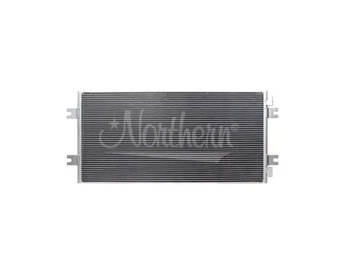 International PROSTAR Air Conditioner Condenser