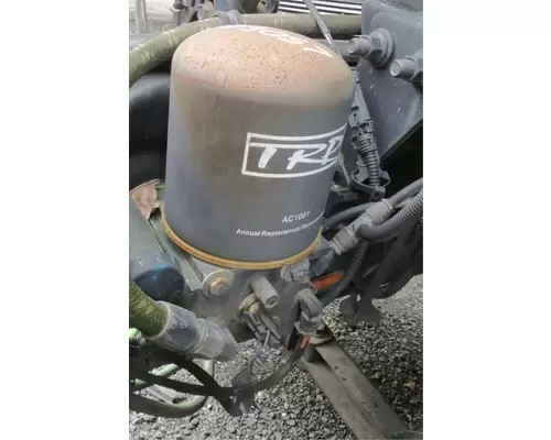 International PROSTAR Air Drier