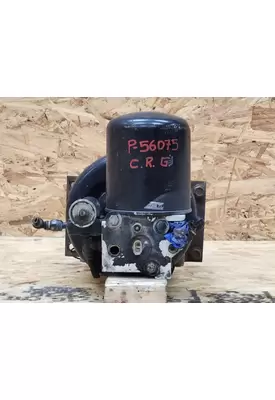 International PROSTAR Air Drier