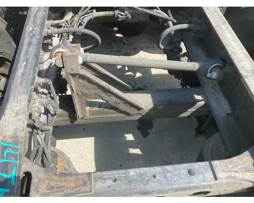 International PROSTAR Axle Assembly, Rear
