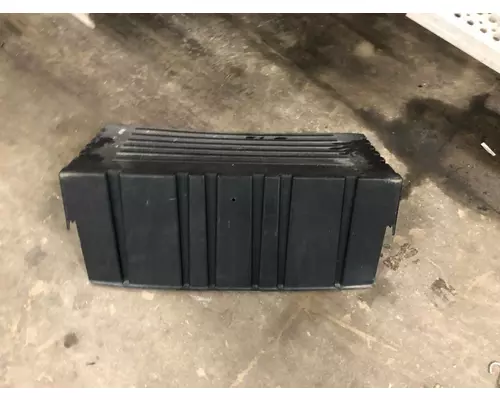 International PROSTAR Battery Box