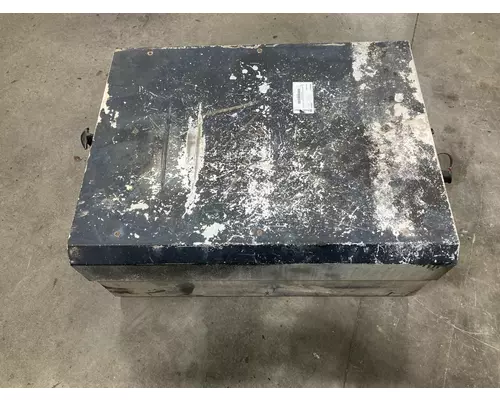 International PROSTAR Battery Box