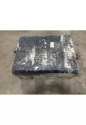 International PROSTAR Battery Box