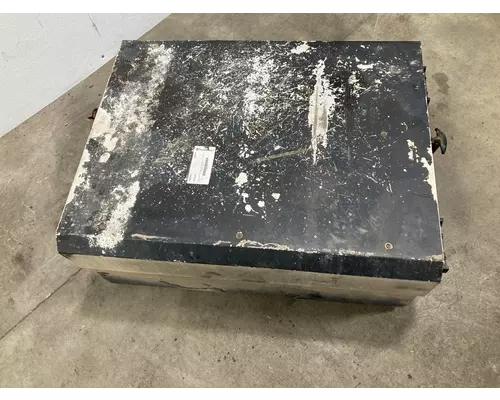 International PROSTAR Battery Box