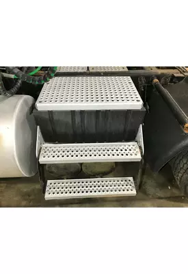 International PROSTAR Battery Box