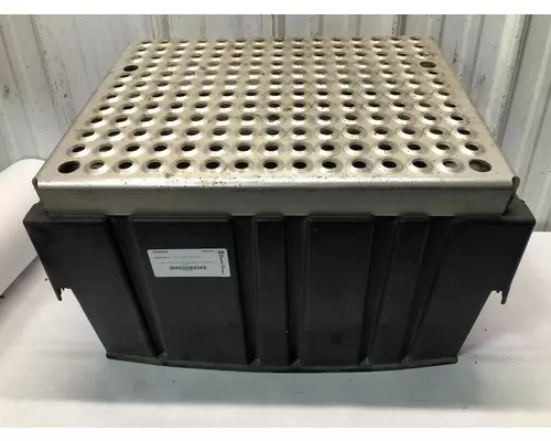 International PROSTAR Battery Box