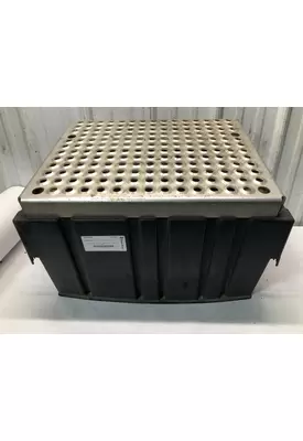 International PROSTAR Battery Box