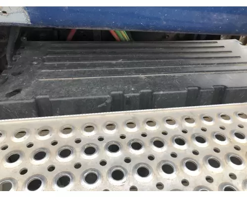 International PROSTAR Battery Box