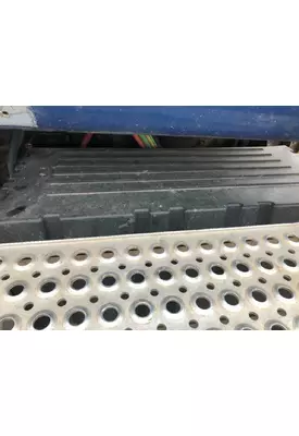 International PROSTAR Battery Box