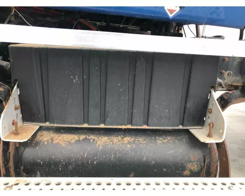 International PROSTAR Battery Box