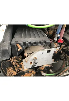 International PROSTAR Battery Box