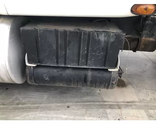 International PROSTAR Battery Box