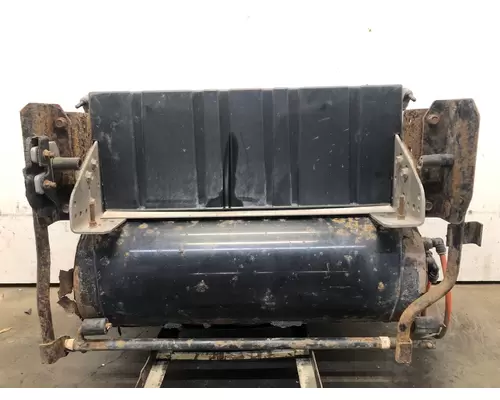 International PROSTAR Battery Box