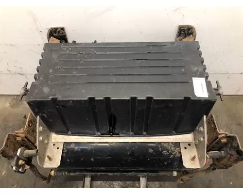 International PROSTAR Battery Box