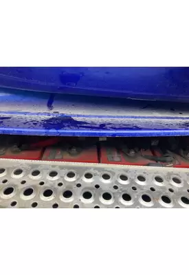 International PROSTAR Battery Box