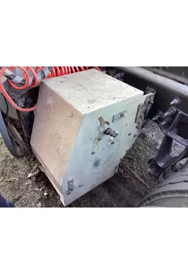 International PROSTAR Battery Box