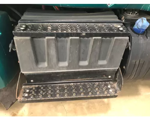 International PROSTAR Battery Box