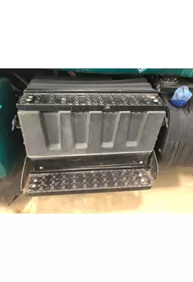 International PROSTAR Battery Box