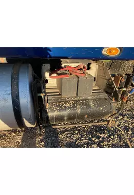 International PROSTAR Battery Box