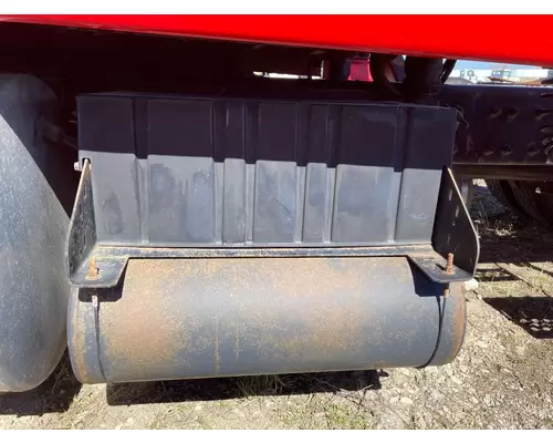 International PROSTAR Battery Box