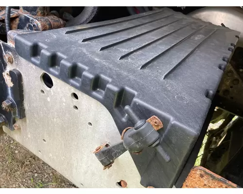 International PROSTAR Battery Box