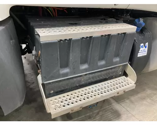 International PROSTAR Battery Box